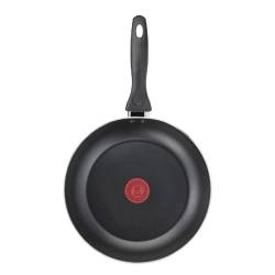 Sartén Tefal Antiadherente Easy Cook 20 Cm