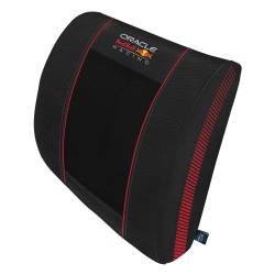 Soporte Lumbar Redbull