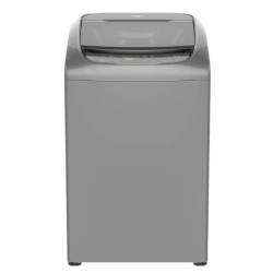 Lavarropas Whirlpool Carga Superior 10 Kg WW10HTBZWA