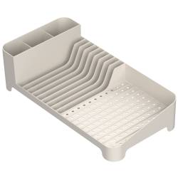 Escurridor para Platos OU Beige