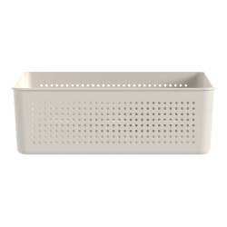 Cesta Flow OU Beige