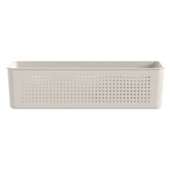 Cesta Flow OU Beige