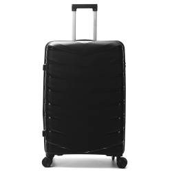 Valija 4 Ruedas Wanderlust