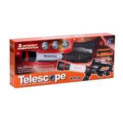 Telescopio
