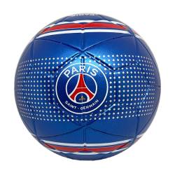 Pelota de Ftbol Nmero 5 PSG