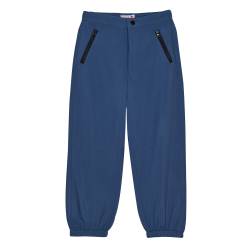 Pantaln Trmico Teen Izzy Talle 8-16