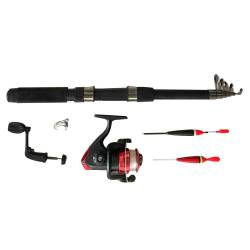 Set de Pesca