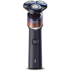 Afeitadora Philips X5012/05