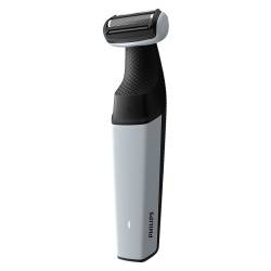 Afeitadora Bodygroom Philips BG3007/01