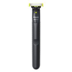 Afeitadora Oneblade Philips QP1424/10