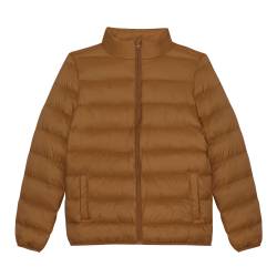 Campera Hombre Izzy Talle S-XXL
