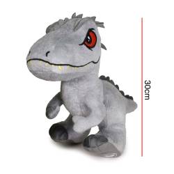 Dinosaurio con Sonido 30 Cm Jurassic World