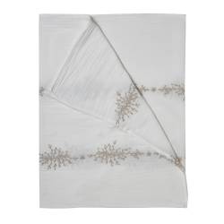 Mantel de Gasa Vison 140x250 cm