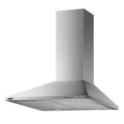 Campana Piramidal BKF BF-RG100P