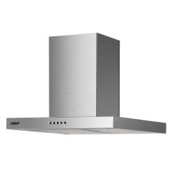 Campana Cuadrada BKF BF-RG100Q