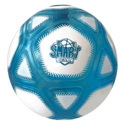 Pelota de Ftbol con Contador e Inflador N5 Smart Ball
