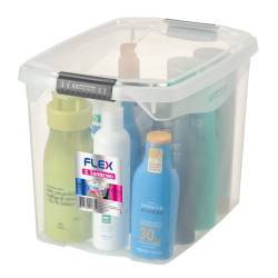 Caja Organizadora Sanremo 11 Litros