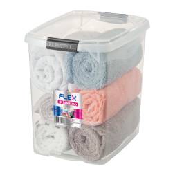 Caja Organizadora Sanremo 14 Litros