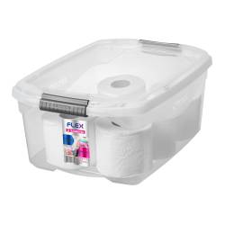 Caja Organizadora Sanremo 20 Litros