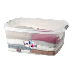 Caja Organizadora Sanremo 48 Litros