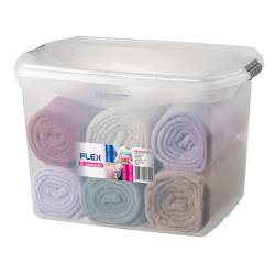 Caja Organizadora Sanremo 80 Litros