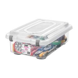 Caja Organizadora Sanremo 8,6 Litros