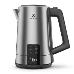 Pava Eléctrica Electrolux EEK50