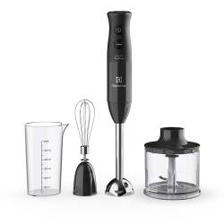 Mixer Electrolux 600W EIB20
