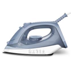 Plancha a Vapor Electrolux ESI10