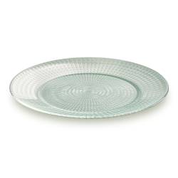 Set de Platos Playo Firenze x24 Piezas