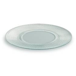 Set de Platos Playo Gema Plus x24 Piezas