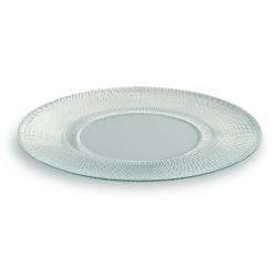 Set de Platos de Postre Gema x24 Piezas