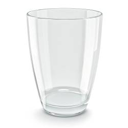 Juego de Vasos Durax Pampa x24 Unid. 400 Ml