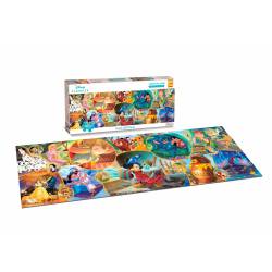 Rompecabezas 1000 Piezas Disney