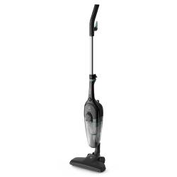 Aspiradora Vertical Sin Bolsa Electrolux 1000W STK12