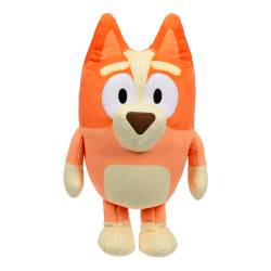 Peluche Bingo 33 cm