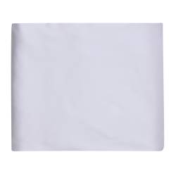 Sbana Interlock VHFABRICS Blanca 140x80
