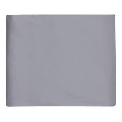 Sbana Interlock VHFABRICS Gris 140x80