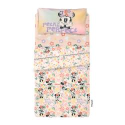 Sbana Piata Minnie 150x240