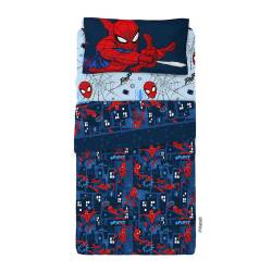 Sbana Piata Spiderman 150x240
