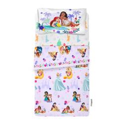 Sbana Piata Princesas 150x240