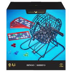 Bingo