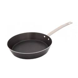 Sartn Cocina & Bazar Antiadherente 20 cm