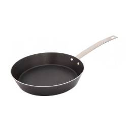 Sartn Cocina & Bazar Antiadherente 24 cm