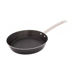 Sartn Cocina & Bazar Antiadherente 26 cm