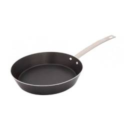 Sartn Cocina & Bazar Antiadherente 28 cm