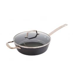 Sartn Cocina & Bazar Antiadherente 28 cm