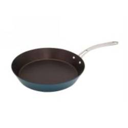 Sartn Cocina & Bazar Antiadherente 24 cm