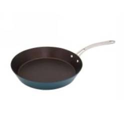 Sartn Cocina & Bazar Antiadherente 26 cm