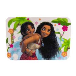 Alfombra de Bao 60x40 Moana